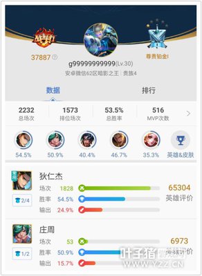 ��������ҫ��ʮ����ʽܣ���ǿ�й�֮���ǿն����