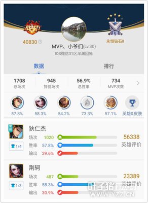 ��������ҫ��ʮ����ʽܣ���ǿ�й�֮���ǿն����