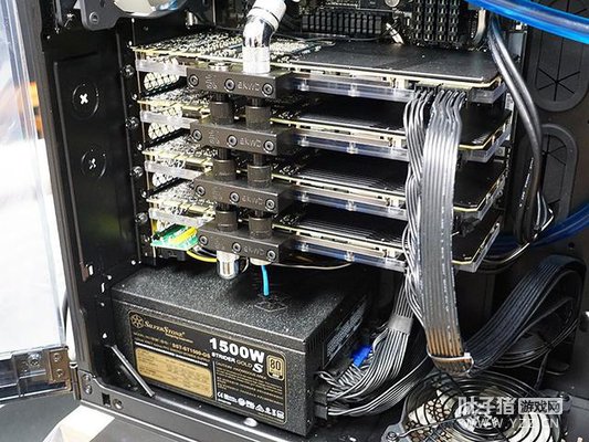 �б�֮������̨���ＶPC��Ҫ150��