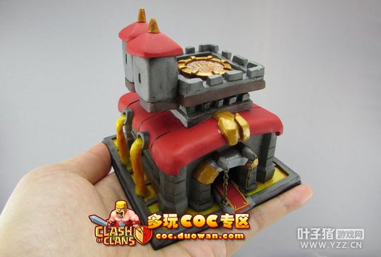 �氮ѽ�������ͻ��˿����10����Ӫģ����Ƶ