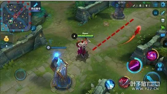 ��������ҫ���������Ӣ�ۣ��ɽ�Īа��������