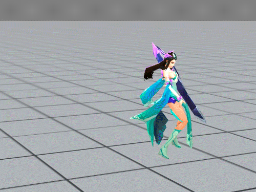 �ɣ�Ů�����ܶ�ͼ