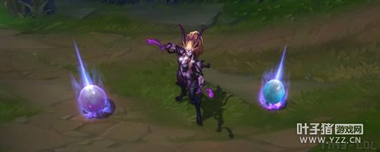 LOL���Է����ưܼ۸񽵵� ��˹Q���ܻص�