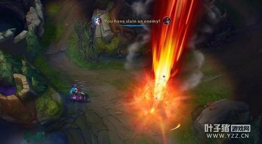 LOL�����Ҷ�ģʽ��Ϯ ����ȫ����������