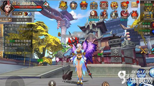 300Q�������ã���ԯ���������������ع�