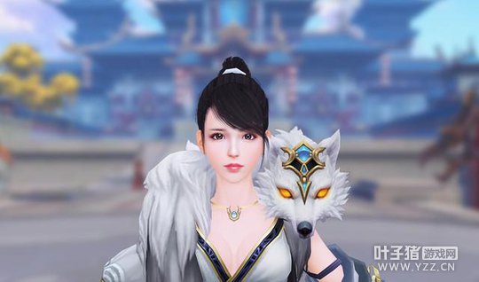 ��ԯ�������ΰ汾���ϣ�ģ��ȫ������ ���ʳ�Խ����