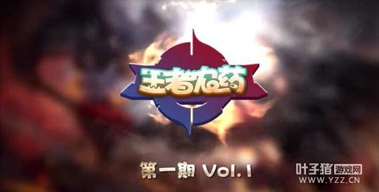 ������ҫϿ�����ũҩ �����϶���������