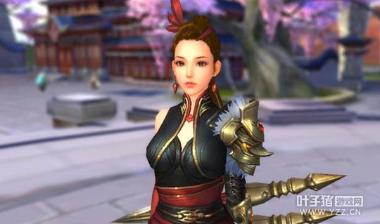 ��ԯ��������Ʒ���᣺����ɽ�������� ���μƻ�����