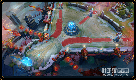 ����������������ҫ ��Ӣ����Ƥ����COS