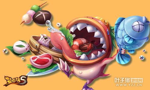 3��9�ձ�����ɣ� ������S�ٱ���ǰ汾����