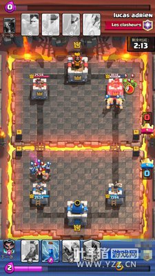 ����������Ϳ��飡������Ͱ��