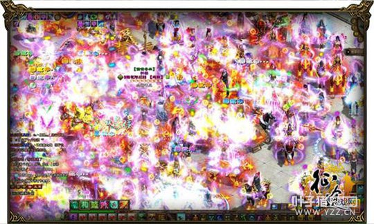 ����;����������ͬ����ʱ�� ����Լ��&����Լս��