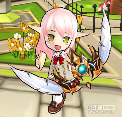 ��ѧ�ڣ�������֮�⡷��³˽����ѧ��ѧ����