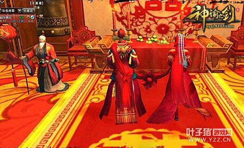 �ֶ����� ����֮����ɫ������������