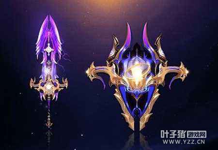 ��ֵʵ���������װ�� ����¼�����淨��Ϯ 