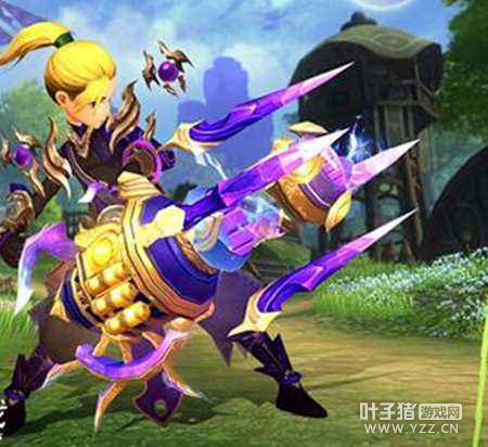 ��ֵʵ���������װ�� ����¼�����淨��Ϯ 