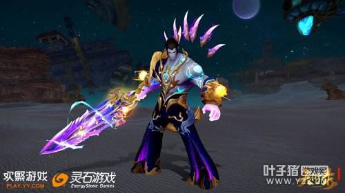 ���������𺳳��� ������¼����ϵͳȫ�����