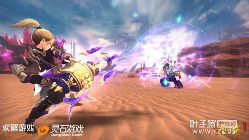 ����ս ������¼����Ӣ�ղ���տ���