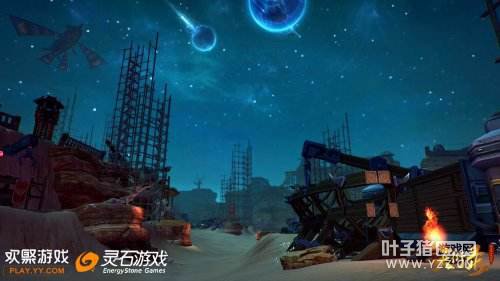 ����ս ������¼����Ӣ�ղ���տ���