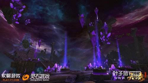 ����ս ������¼����Ӣ�ղ���տ���