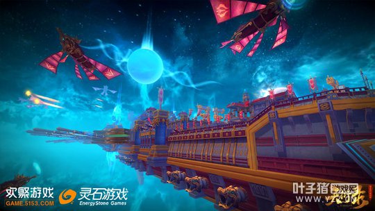 ����Ѷ������������������¼����Ӣ�ղ⼴������