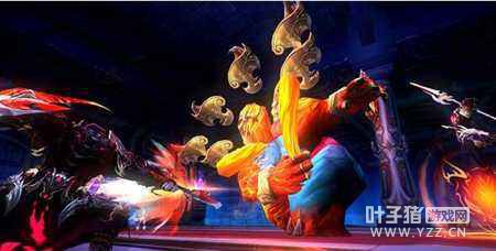 ����¼��Ӣ�ղ����������� �������������