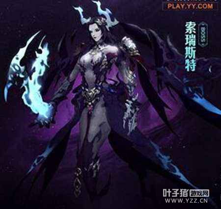 ����¼��Ӣ�ղ��¸����ع� �¸����ſ�һ��