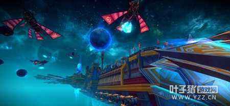 ����¼��Ӣ�ղ��¸����ع� �¸����ſ�һ��