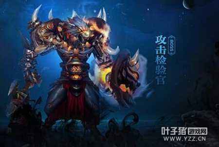 ��Ӣ��ѵ����¼ �����ƹ���ս�淨���ع�