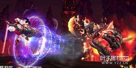 ��Ӣ��ѵ����¼ �����ƹ���ս�淨���ع�