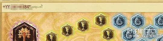 LOL�ٷ��ϴ����թƭ����Ϊ ������������÷��