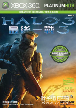 ��Ϸ������&mdash;&mdash;ǳ̸��Ϸ���ⷭ��