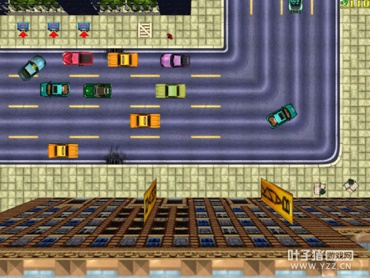 ��Ϸ������&mdash;&mdash;ǳ̸��Ϸ���ⷭ��