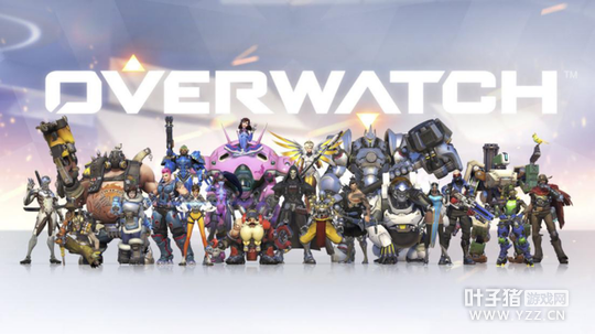 ��Ϸ������&mdash;&mdash;ǳ̸��Ϸ���ⷭ��