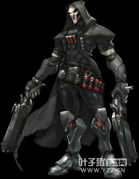 ��Ϸ������&mdash;&mdash;ǳ̸��Ϸ���ⷭ��