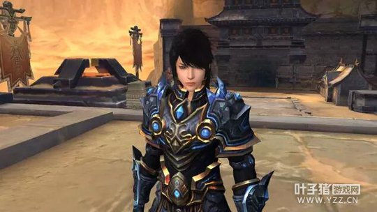 ����ԯ���桷���λ������� ģ�;��³�Խ����