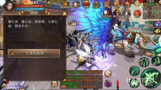 ����ԯ���桷���λ������� ģ�;��³�Խ����