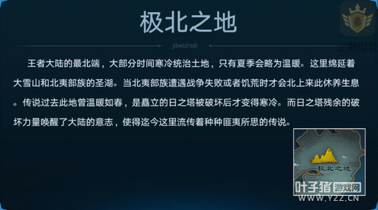 ��������ҫ���������Щ��Ӣ�ۣ�����ͼ��֪����