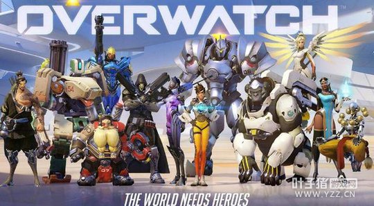 GDC2017ѡ�񽱽����������ȷ��ٶ����