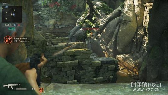 GDC2017ѡ�񽱽����������ȷ��ٶ����