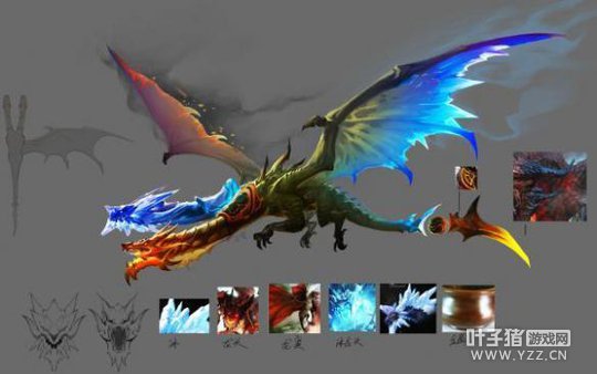 ����ԯ���桷���λ������� ģ�;��³�Խ����