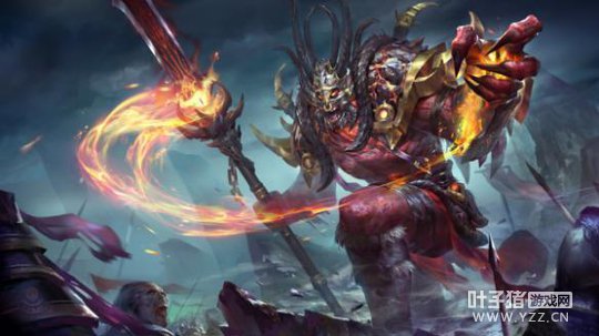 ����ԯ���桷���λ������� ģ�;��³�Խ����