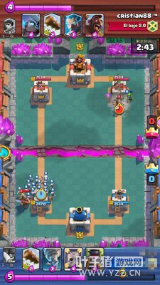 �����ĵã��粼���Ż�VS���þ��� 