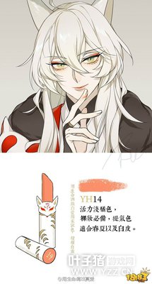 ������ʽ��ͼ����ƽ�������д�ױ��ɫ