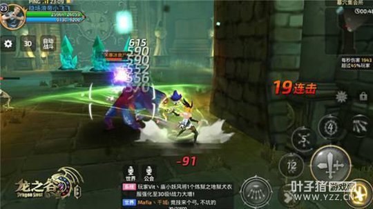 ����֮�����Ρ��������յǶ�AppStore��Ѱ���