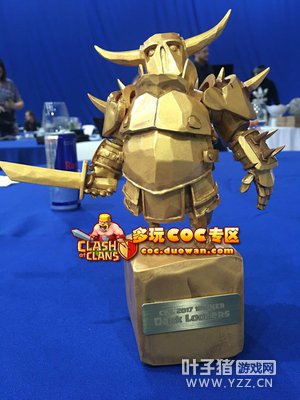 SC�ٷ��Ƽ��������ͻ2017�����ǿ����Կ���