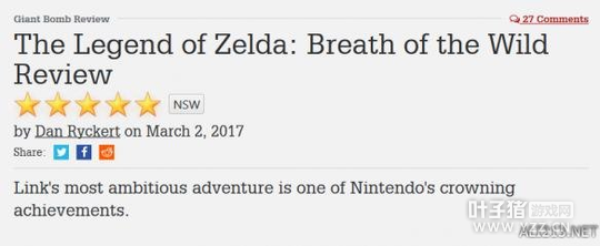 �������Ұ֮Ϣ����ý�����ֳ�¯ ����10������