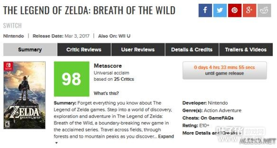 �������Ұ֮Ϣ����ý�����ֳ�¯ ����10������