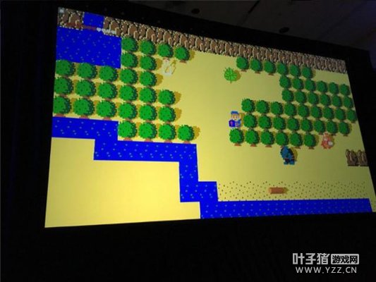 ����ֳ���������Ϸ�� �����ﴫ˵��������Ӱ�񹫲�