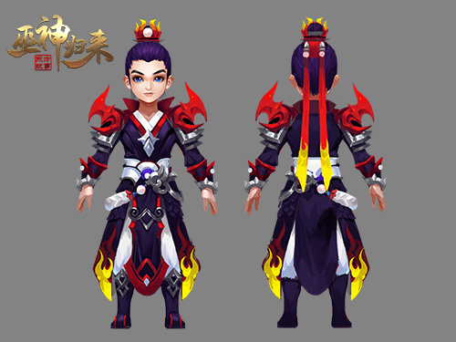 ��״Ԫ�����󻭸�